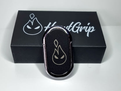 HawtGrip - Brichetă pentru Telefon