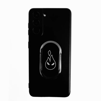 HawtGrip - Brichetă pentru Telefon