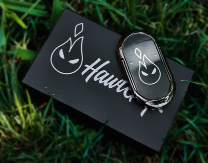 HawtGrip - Brichetă pentru Telefon