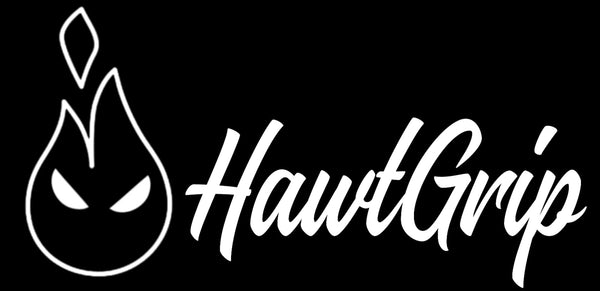 HawtGrip